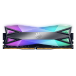 XPG SPECTRIX D60G memory module 16 GB DDR4 3200 MHz