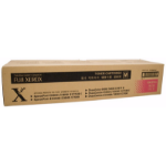 Fujifilm DCC5065/5540I/6650I MAGENTA TONER