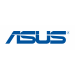 ASUS 13090-00490100 monitor spare part