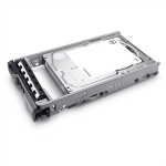 DELL 400-APGL internal hard drive 2.5