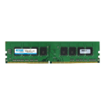 Edge 16GB DDR4 memory module 1 x 16 GB 2133 MHz