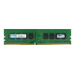 Edge 16GB DDR4 memory module 1 x 16 GB 2133 MHz