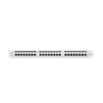 Lanberg PPS5-1024-S patch panel 1U