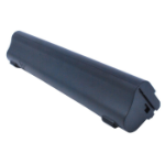 CoreParts MBXAC-BA0057 laptop spare part Battery