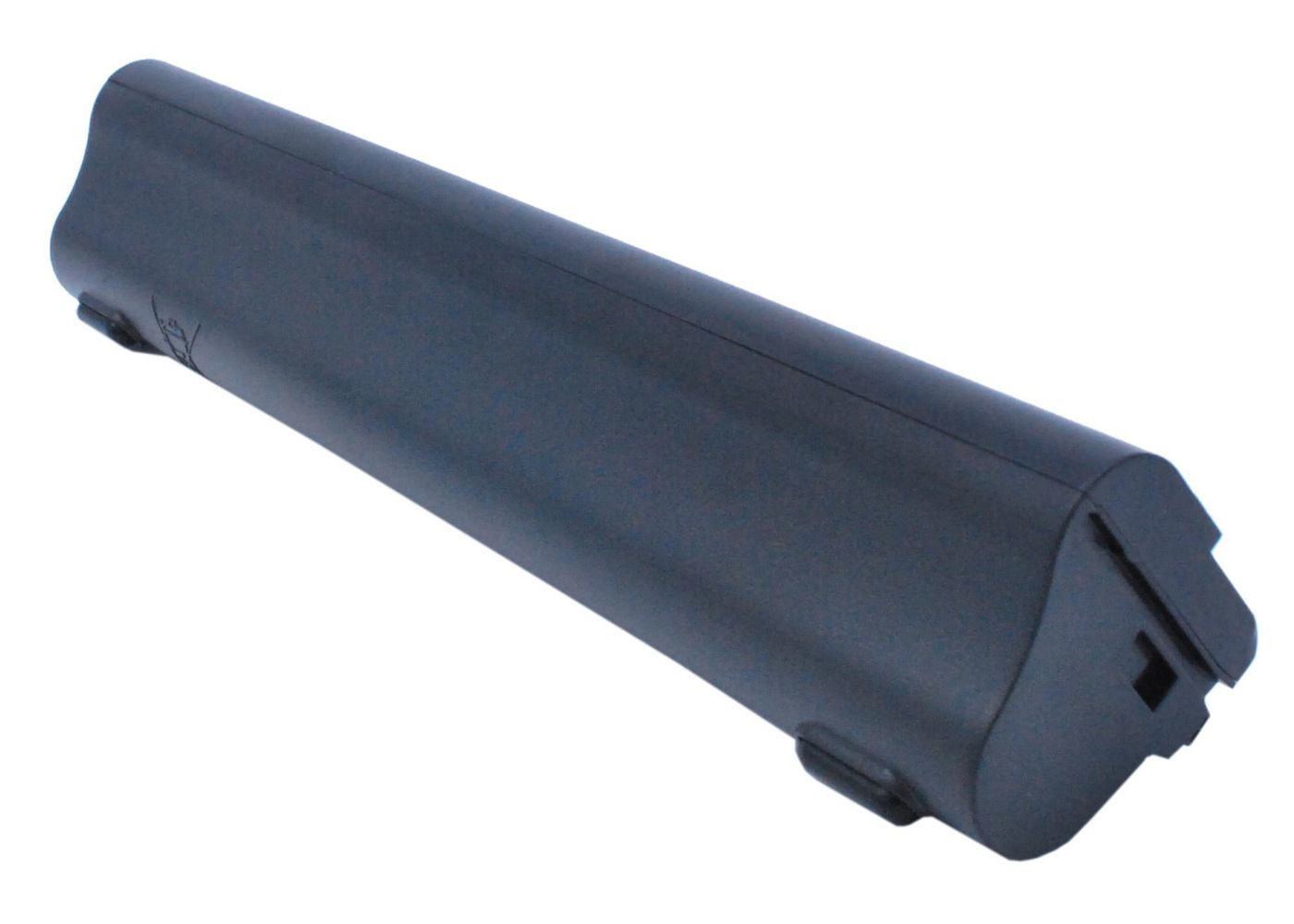 Image of CoreParts MBXAC-BA0057 laptop spare part Battery