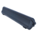 CoreParts MBXAC-BA0057 laptop spare part Battery