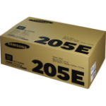 HP SU951A/MLT-D205E Toner cartridge black extra High-Capacity, 10K pages ISO/IEC 19752 for Samsung ML 3710