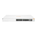 Aruba JL683A network switch Managed Gigabit Ethernet (10/100/1000) 1U White