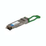 AddOn Networks QSFP28-100GB-CWDM4L-AO network transceiver module Fiber optic 100000 Mbit/s 1270 nm