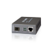 TP-LINK Gigabit SFP Media Converter network media converter