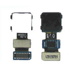 Samsung GH96-06513A mobile phone spare part