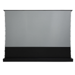 Sapphire AV SEFL221WSF-ALR projection screen 2.54 m (100") 16:9