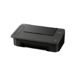 Canon PIXMA TS305 imprimante jets d'encres Couleur 4800 x 1200 DPI A4 Wifi