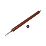 CoreParts MSP3812 transfer roll