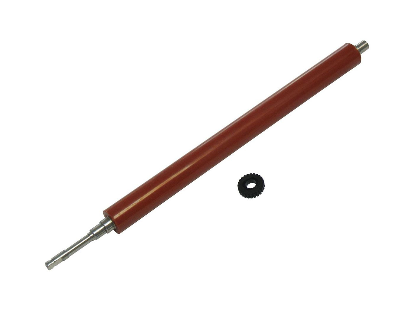 Coreparts Msp3812 Printer Roller