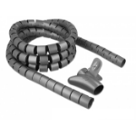 DeLOCK 18844 kabelaccessoire