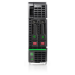 Hewlett Packard Enterprise ProLiant WS460c server 3 GHz 32 GB Blade Intel® Xeon® E5 Family