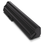Total Micro QK645AA Battery