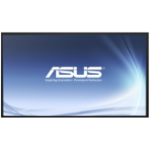 ASUS SIC1091020LCD0 laptop spare part Display