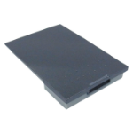 CoreParts MOBX-BAT-BQ50SL mobile phone spare part Battery