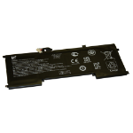 BTI 53.6 6 cell AB06XL compatible battery for HP - COMPAQ ENVY 13-AD174TU ENVY 13-AD173TU ENVY 13-AD172TU ENVY 13-AD171TU ENVY 13-AD170TU