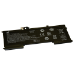 BTI 53.6 6 cell AB06XL compatible battery for HP - COMPAQ ENVY 13-AD174TU ENVY 13-AD173TU ENVY 13-AD172TU ENVY 13-AD171TU ENVY 13-AD170TU
