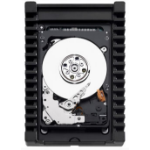 Western Digital VelociRaptor internal hard drive 300 GB 10000 RPM 32 MB 3.5" Serial ATA III