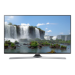Samsung UE40J6250SU 101,6 cm (40") Full HD Smart TV Wifi Negro
