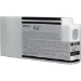 Epson C13T642100/T6421 Ink cartridge black 150ml for Epson Stylus Pro 7890
