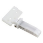 KYOCERA 2DC11060 printer/scanner spare part Hinge