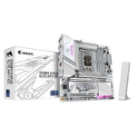 Gigabyte MB INT Z890M Aorus Elite WIFI7 ICED5MATX