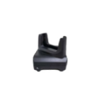 Zebra CRD-TC2Y-BS1CO-01 barcodelezer accessoire Batterijladerset