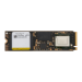 HP Unidade de estado sólido (SSD) 2TB PCIe-4x4 NVMe TLC M.2