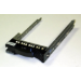CoreParts 3.5" HotSwap Tray SCA 80pinIBM Cage disque dur
