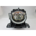 Diamond Lamps Lamp for HITACHI CP-X505:CP-X600:CP-X605:CP-X608 Projector