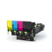 Xerox 013R00698 toner cartridge 1 pc(s) Original Magenta, Black, Cyan, Yellow
