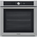 Hotpoint Built in Oven SI4 854 P IX