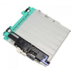 HP Duplexing Paper Feed Assembly