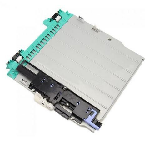 Image of HP Duplexing Paper Feed Assembly