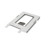 Acer 33.WBM01.004 laptop spare part Bracket