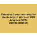 Huddly Ex. 2-yr wrr. Huddly L1