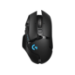 Logitech G G502 LIGHTSPEED Wireless Gaming Mouse