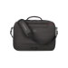 Wenger/SwissGear MX Commute notebook case 40.6 cm (16") Backpack Grey