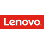 Lenovo Mercury1.0 INTEL FRU COVER