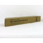 Data Direct Ricoh IMC4500 5500 6000 Toner Black 842283 Compatible