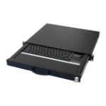 EFB Elektronik 691649TS.1TP-US rack-toebehoren