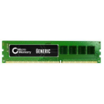 CoreParts MMH9720/8GB memory module 1 x 8 GB DDR3L ECC