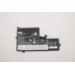 Lenovo 3-cell ery for Lenovo