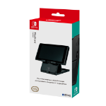Hori PlayStand Carrying case