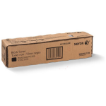 Xerox 006R01158 Toner black Contract, 30K pages for Xerox WC 5325